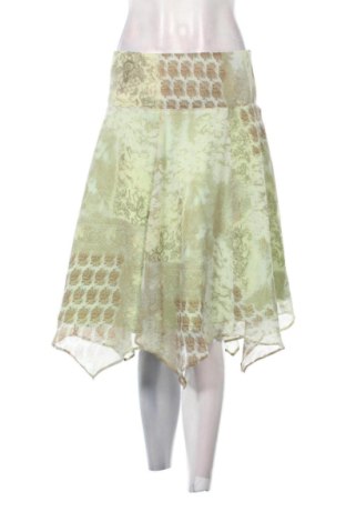 Φούστα Orsay, Μέγεθος M, Χρώμα Πολύχρωμο, Τιμή 10,00 €