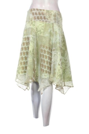 Φούστα Orsay, Μέγεθος M, Χρώμα Πολύχρωμο, Τιμή 10,00 €