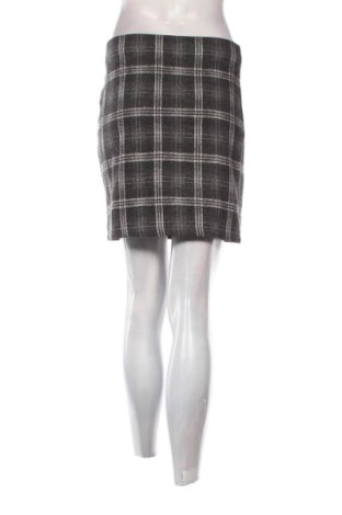 Fustă Orsay, Mărime M, Culoare Multicolor, Preț 50,58 Lei