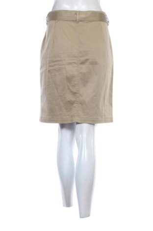 Sukně Orsay, Velikost XL, Barva Béžová, Cena  275,00 Kč