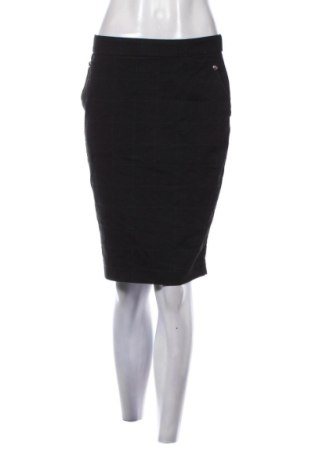 Fustă Orsay, Mărime M, Culoare Multicolor, Preț 50,62 Lei