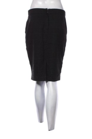 Fustă Orsay, Mărime M, Culoare Multicolor, Preț 50,62 Lei