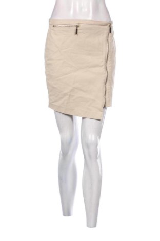 Пола Orsay, Размер M, Цвят Екрю, Цена 10,00 €