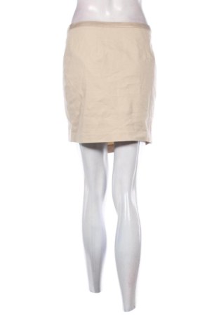 Пола Orsay, Размер M, Цвят Екрю, Цена 10,00 €