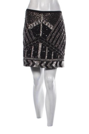 Rock Orsay, Größe M, Farbe Schwarz, Preis 12,99 €