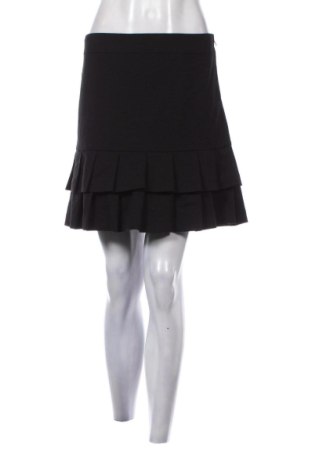 Spódnica Orsay, Rozmiar XL, Kolor Czarny, Cena 51,99 zł