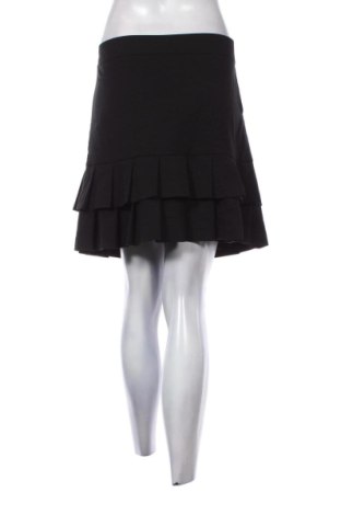 Spódnica Orsay, Rozmiar XL, Kolor Czarny, Cena 51,99 zł