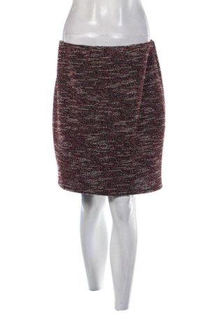 Fustă Orsay, Mărime L, Culoare Multicolor, Preț 60,99 Lei