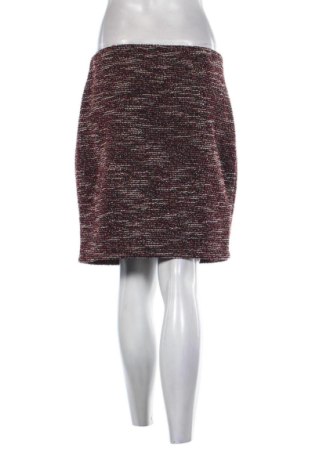 Fustă Orsay, Mărime L, Culoare Multicolor, Preț 60,99 Lei