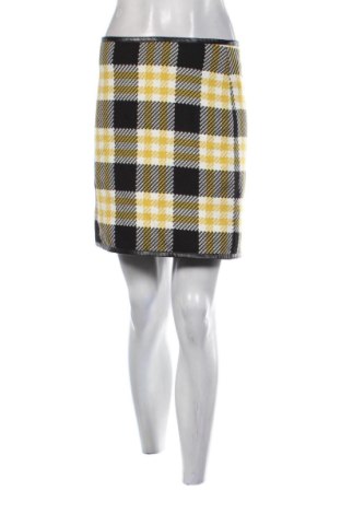 Fustă Orsay, Mărime S, Culoare Multicolor, Preț 60,99 Lei