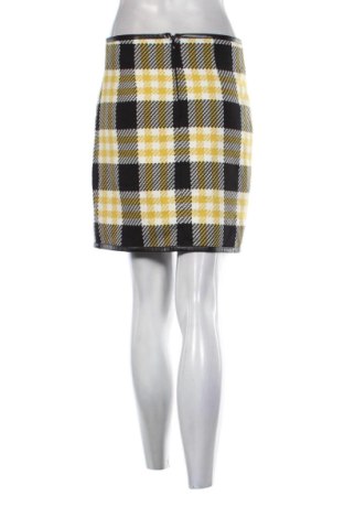 Fustă Orsay, Mărime S, Culoare Multicolor, Preț 60,99 Lei