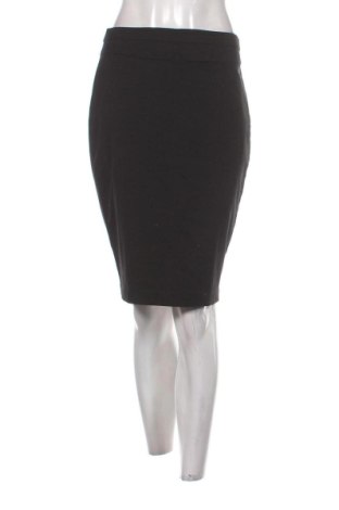 Fustă Orsay, Mărime M, Culoare Negru, Preț 83,41 Lei