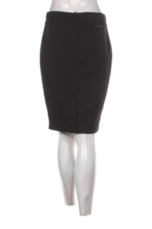 Fustă Orsay, Mărime M, Culoare Negru, Preț 83,41 Lei