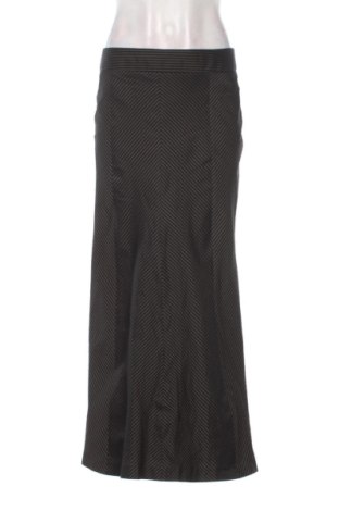 Fustă Oui, Mărime M, Culoare Multicolor, Preț 166,82 Lei