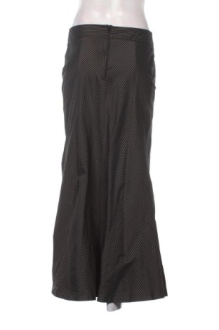 Fustă Oui, Mărime M, Culoare Multicolor, Preț 166,82 Lei