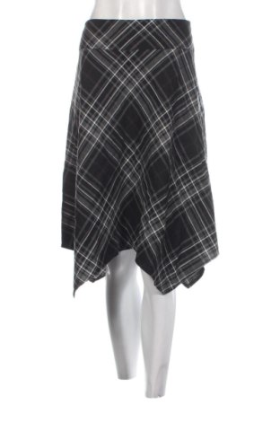 Sukňa Oviesse, Veľkosť M, Farba Viacfarebná, Cena  11,95 €