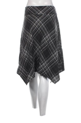 Sukňa Oviesse, Veľkosť M, Farba Viacfarebná, Cena  11,95 €