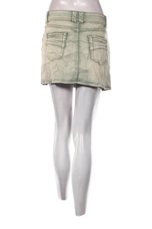 Szoknya Oviesse, Méret XL, Szín Zöld, Ár 7 499 Ft