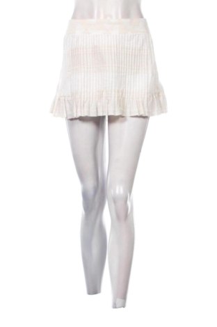 Rock PNK casual, Größe L, Farbe Mehrfarbig, Preis 62,92 €