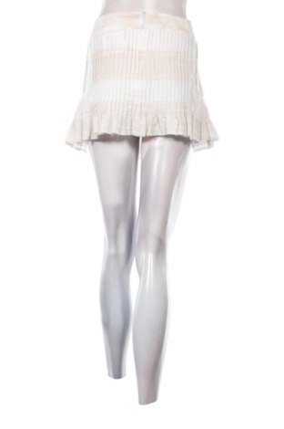 Rock PNK casual, Größe L, Farbe Mehrfarbig, Preis 62,92 €