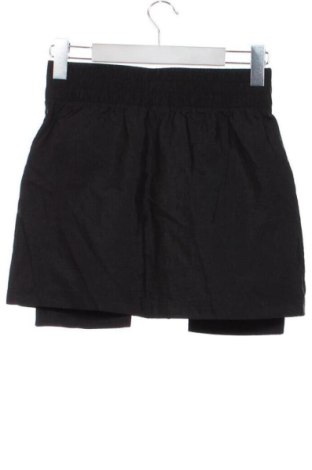 Rock PUMA, Größe XS, Farbe Schwarz, Preis 28,20 €