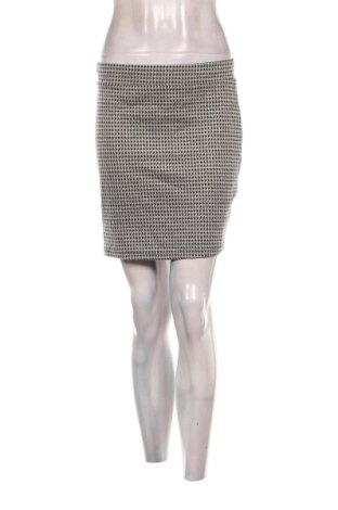 Fustă Page One, Mărime L, Culoare Multicolor, Preț 60,99 Lei