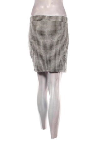 Fustă Page One, Mărime L, Culoare Multicolor, Preț 60,99 Lei