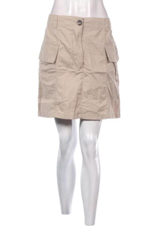 Пола Page One, Размер XL, Цвят Бежов, Цена 10,22 €