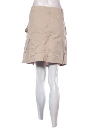 Пола Page One, Размер XL, Цвят Бежов, Цена 10,22 €