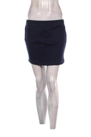 Sukňa Page One, Veľkosť L, Farba Modrá, Cena  15,00 €