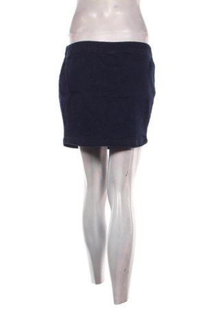 Sukňa Page One, Veľkosť L, Farba Modrá, Cena  15,00 €