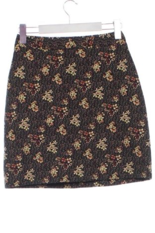Spódnica Papaya, Rozmiar XS, Kolor Kolorowy, Cena 85,00 zł