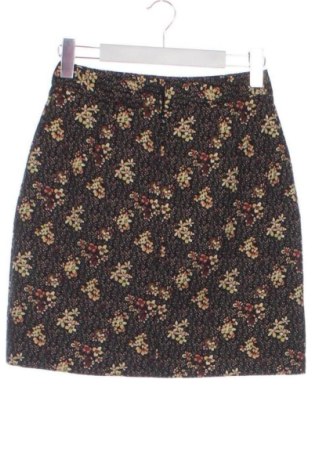 Spódnica Papaya, Rozmiar XS, Kolor Kolorowy, Cena 85,00 zł