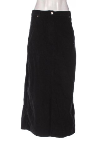 Sukně Papaya, Velikost XXL, Barva Černá, Cena  620,00 Kč