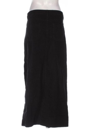 Sukně Papaya, Velikost XXL, Barva Černá, Cena  620,00 Kč