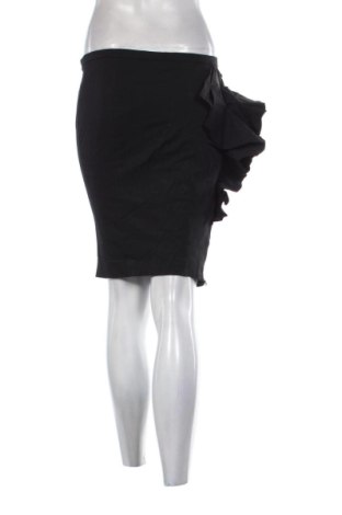Spódnica Patrizia Pepe, Rozmiar S, Kolor Czarny, Cena 332,99 zł