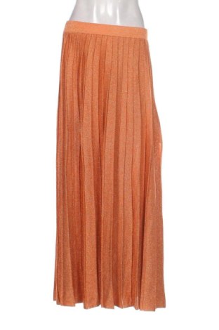 Пола Patrizia Pepe, Размер M, Цвят Многоцветен, Цена 71,58 €