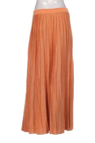 Пола Patrizia Pepe, Размер M, Цвят Многоцветен, Цена 71,58 €