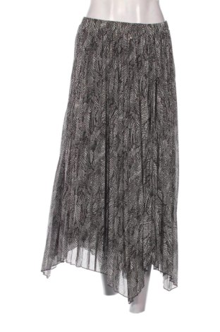 Fustă Patrizia Pepe, Mărime M, Culoare Multicolor, Preț 414,14 Lei
