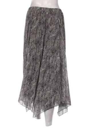 Fustă Patrizia Pepe, Mărime M, Culoare Multicolor, Preț 414,14 Lei