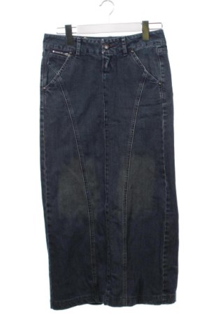 Пола Pause Jeans, Размер M, Цвят Син, Цена 21,00 €