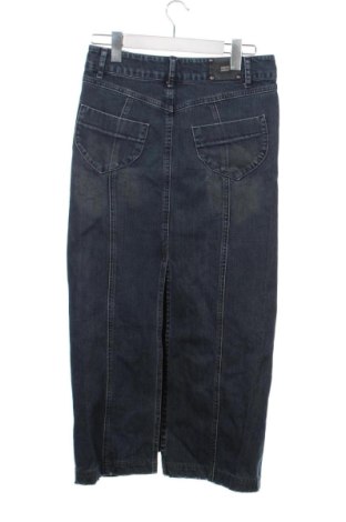 Пола Pause Jeans, Размер M, Цвят Син, Цена 21,00 €