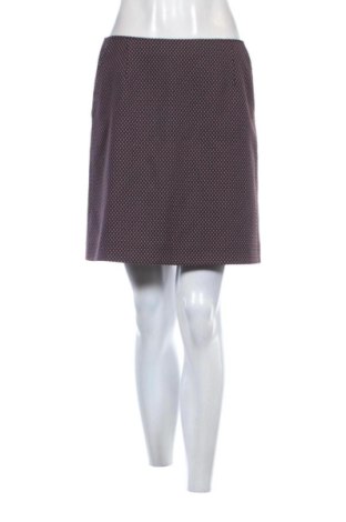 Fustă Penny Black, Mărime M, Culoare Multicolor, Preț 259,99 Lei