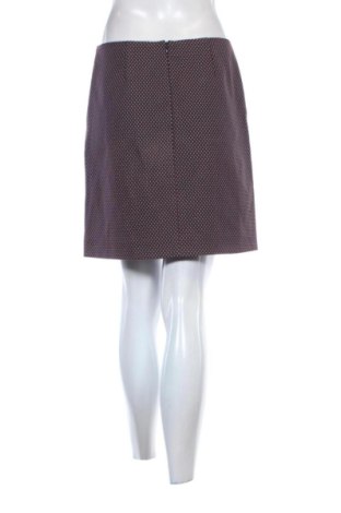 Fustă Penny Black, Mărime M, Culoare Multicolor, Preț 259,99 Lei