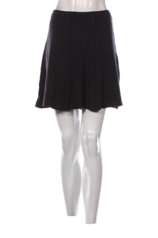 Fustă Penny Black, Mărime M, Culoare Albastru, Preț 218,90 Lei