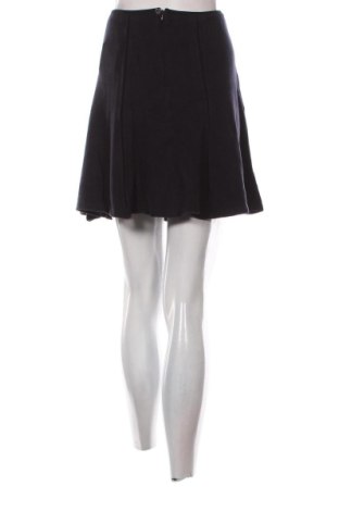 Fustă Penny Black, Mărime M, Culoare Albastru, Preț 218,90 Lei