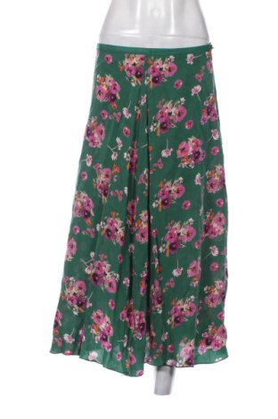Пола Per Una By Marks & Spencer, Размер M, Цвят Многоцветен, Цена 21,00 €