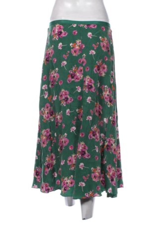 Пола Per Una By Marks & Spencer, Размер M, Цвят Многоцветен, Цена 21,00 €