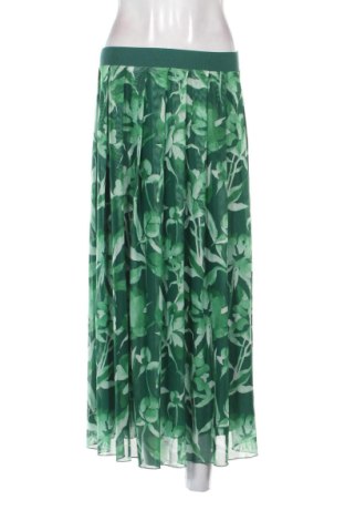 Φούστα Pfeffinger, Μέγεθος L, Χρώμα Πολύχρωμο, Τιμή 14,99 €