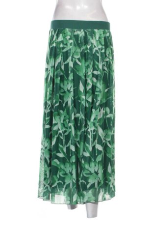 Φούστα Pfeffinger, Μέγεθος L, Χρώμα Πολύχρωμο, Τιμή 14,99 €